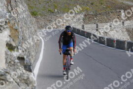 Photo #3831412 | 12-08-2023 10:13 | Passo Dello Stelvio - Prato side BICYCLES