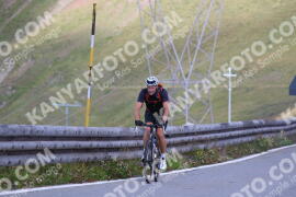 Foto #2483286 | 02-08-2022 10:56 | Passo Dello Stelvio - die Spitze BICYCLES