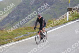 Foto #2460799 | 31-07-2022 11:53 | Passo Dello Stelvio - die Spitze BICYCLES