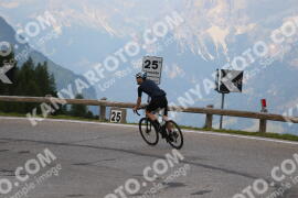 Foto #2513042 | 05-08-2022 12:03 | Pordoi Pass BICYCLES