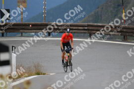 Photo #2437685 | 30-07-2022 11:01 | Passo Dello Stelvio - Peak BICYCLES
