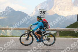 Photo #2512584 | 05-08-2022 11:39 | Pordoi Pass BICYCLES