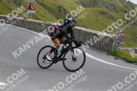 Photo #3753018 | 08-08-2023 11:04 | Passo Dello Stelvio - Prato side BICYCLES