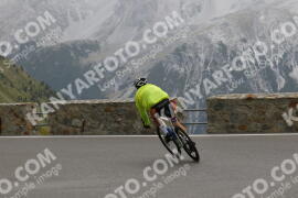 Foto #3775069 | 09-08-2023 11:50 | Passo Dello Stelvio - Prato Seite BICYCLES