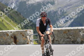 Photo #3442329 | 14-07-2023 12:15 | Passo Dello Stelvio - Prato side BICYCLES