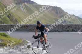 Photo #3831357 | 12-08-2023 10:11 | Passo Dello Stelvio - Prato side BICYCLES