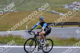 Photo #2438651 | 30-07-2022 11:32 | Passo Dello Stelvio - Peak BICYCLES