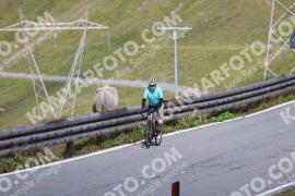 Photo #2482912 | 02-08-2022 10:33 | Passo Dello Stelvio - Peak BICYCLES