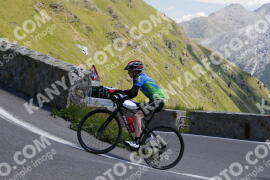 Foto #3677917 | 31-07-2023 12:37 | Passo Dello Stelvio - Prato Seite BICYCLES