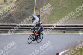 Photo #2422911 | 27-07-2022 13:01 | Passo Dello Stelvio - Peak BICYCLES