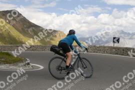 Foto #3838880 | 12-08-2023 14:29 | Passo Dello Stelvio - Prato Seite BICYCLES