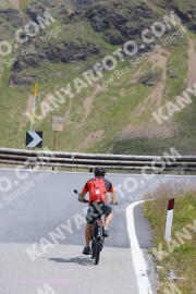 Photo #2422867 | 27-07-2022 12:51 | Passo Dello Stelvio - Peak BICYCLES