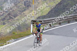 Foto #2462616 | 31-07-2022 12:38 | Passo Dello Stelvio - die Spitze BICYCLES