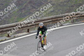 Photo #2434412 | 29-07-2022 13:20 | Passo Dello Stelvio - Peak BICYCLES