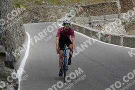 Photo #3836420 | 12-08-2023 12:55 | Passo Dello Stelvio - Prato side BICYCLES