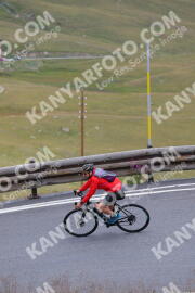 Photo #2460082 | 31-07-2022 11:32 | Passo Dello Stelvio - Peak BICYCLES