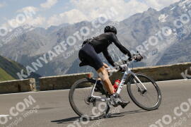 Foto #3424479 | 11-07-2023 12:34 | Passo Dello Stelvio - Prato Seite BICYCLES