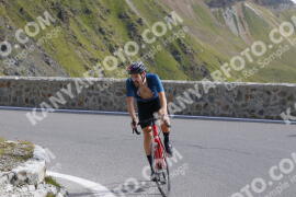 Foto #3831559 | 12-08-2023 10:20 | Passo Dello Stelvio - Prato Seite BICYCLES