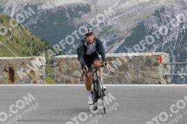 Foto #3763673 | 08-08-2023 14:51 | Passo Dello Stelvio - Prato Seite BICYCLES