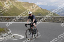 Photo #3836611 | 12-08-2023 12:58 | Passo Dello Stelvio - Prato side BICYCLES