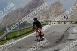 Foto #2521120 | 06-08-2022 10:53 | Pordoi Pass BICYCLES