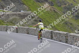 Photo #3718844 | 03-08-2023 12:54 | Passo Dello Stelvio - Prato side BICYCLES
