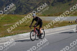 Photo #2382316 | 24-07-2022 10:55 | Passo Dello Stelvio - Peak BICYCLES