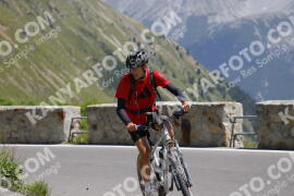 Foto #3425017 | 11-07-2023 13:06 | Passo Dello Stelvio - Prato Seite BICYCLES