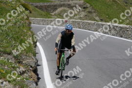 Foto #3468941 | 15-07-2023 14:32 | Passo Dello Stelvio - Prato Seite BICYCLES
