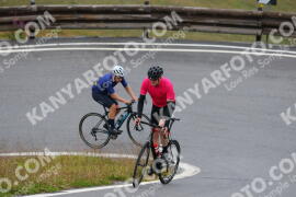 Photo #2437788 | 30-07-2022 11:13 | Passo Dello Stelvio - Peak BICYCLES