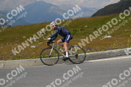 Foto #2395214 | 24-07-2022 15:55 | Passo Dello Stelvio - die Spitze BICYCLES