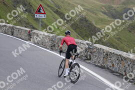 Foto #3199114 | 23-06-2023 12:47 | Passo Dello Stelvio - Prato Seite BICYCLES