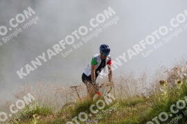 Photo #2423378 | 27-07-2022 10:11 | Passo Dello Stelvio - Peak BICYCLES