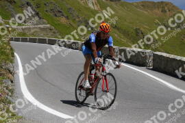 Foto #3677852 | 31-07-2023 12:36 | Passo Dello Stelvio - Prato Seite BICYCLES