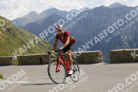 Photo #3716540 | 03-08-2023 11:15 | Passo Dello Stelvio - Prato side BICYCLES