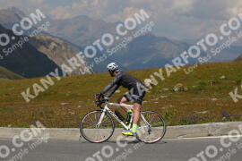 Foto #2393926 | 24-07-2022 14:01 | Passo Dello Stelvio - die Spitze BICYCLES