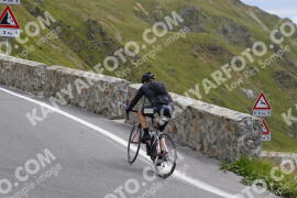 Photo #3754988 | 08-08-2023 12:11 | Passo Dello Stelvio - Prato side BICYCLES