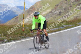 Photo #2488633 | 02-08-2022 13:40 | Passo Dello Stelvio - Peak BICYCLES