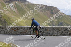 Foto #3832477 | 12-08-2023 10:57 | Passo Dello Stelvio - Prato Seite BICYCLES