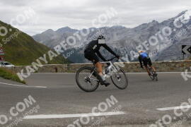 Photo #3788107 | 10-08-2023 12:11 | Passo Dello Stelvio - Prato side BICYCLES
