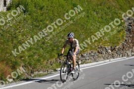 Photo #3808356 | 11-08-2023 10:14 | Passo Dello Stelvio - Prato side BICYCLES