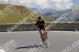 Photo #3856355 | 13-08-2023 12:19 | Passo Dello Stelvio - Prato side BICYCLES