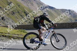 Foto #3979799 | 20-08-2023 09:55 | Passo Dello Stelvio - Prato Seite BICYCLES