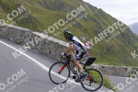 Photo #3785268 | 10-08-2023 10:54 | Passo Dello Stelvio - Prato side BICYCLES