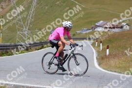 Photo #2485780 | 02-08-2022 12:26 | Passo Dello Stelvio - Peak BICYCLES