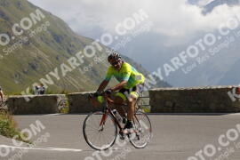 Photo #3875342 | 14-08-2023 11:16 | Passo Dello Stelvio - Prato side BICYCLES