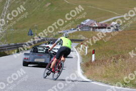 Foto #2489541 | 02-08-2022 14:24 | Passo Dello Stelvio - die Spitze BICYCLES