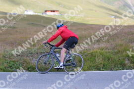 Photo #2483238 | 02-08-2022 10:51 | Passo Dello Stelvio - Peak BICYCLES