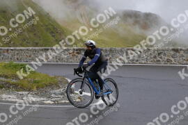 Foto #3734374 | 06-08-2023 14:12 | Passo Dello Stelvio - Prato Seite BICYCLES