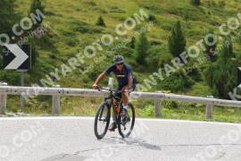 Photo #2594248 | 11-08-2022 12:34 | Pordoi Pass BICYCLES